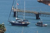 Bateau pour Gaza : que deviennent les quatre Français qui ont refusé leur arrêt d’expulsion ?