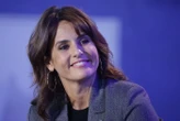 France 2 : Faustine Bollaert reprend « Les Enfants de la télé » à la place de Laurence Boccolini