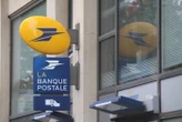 Braquage à la Poste de Verrières-le-Buisson : 300 euros de butin et deux employés ligotés