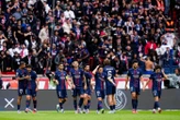 DIRECT. PSG-Auxerre : les champions d'Europe doivent retrouver la victoire avant le déplacement à Barcelone