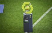 Kipsta, nouveau fournisseur des ballons en Ligue 1 et Ligue 2