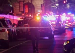 « Nous étions tous figés » : Jessica, survivante de la fusillade de New York, raconte l’horreur depuis l’intérieur du bâtiment