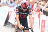 Championnats de France de cyclisme : Julian Alaphilippe passe son tour