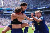 Bosnie Herzégovine-Qatar (3-1) : les Bosniens en bonne position pour finir meilleures troisième, les Qatariens éliminés