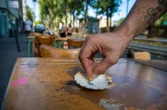 Espagne : le gouvernement envisage d’interdire de fumer et de vapoter en terrasse