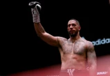 « Je ne l’avais jamais vu aussi offensif » : comment Tony Yoka a gagné son combat de retour