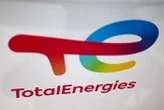 Devoir de vigilance : TotalEnergies fait appel de la décision lui enjoignant d’intégrer les émissions CO2 de ses clients