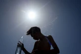 Canicule : Moyen-Orient, Afrique subsaharienne… De quelles régions les températures de cette vague de chaleur en France se rapprochent-elles ?