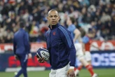 Angleterre A - France A : c’est quoi ce match amical qui ne compte pas pour une sélection ?