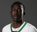 « Il nous manquera beaucoup » : Deng Mayar, espoir du basket américain, retrouvé mort noyé à 22 ans
