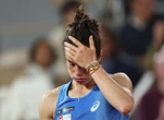 Tennis : fin de parcours pour Loïs Boisson à Bastad, éliminée au deuxième tour