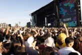 Solidays 2025 : les 10 artistes à ne pas rater à Longchamp ce week-end