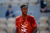 « Je sais où je serai » : Gaël Monfils à Munich pour la finale entre le PSG et l’Inter Milan ?