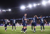 PSG grand favori, Barcelone déclassé… Les probabilités de l’Observatoire du foot pour les grands championnats