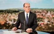 Covid-19 : peut-on vraiment dire, comme Jean Castex, que «96% des 18 000 cas» mardi étaient non vaccinés ?