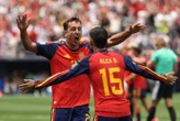 Espagne-Autriche (3-0) : la Roja monte en puissance et prend rendez-vous avec le Portugal ou la Croatie en 8e de finale