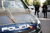 « Rien ne justifie la violence » : en Espagne, appel au calme après des émeutes anti-immigrés près de Murcie