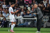 Brest-PSG : Zaïre-Emery « sensationnel », Hakimi « meilleur latéral droit du monde »… Luis Enrique encense son groupe