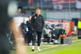 Football : l’ex-coach de Lens, Will Still, nommé entraîneur de Southampton