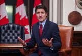 Canada : Justin Trudeau envisage de taxer certains produits américains pour répondre à Trump