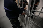 Angoulême : quatre surveillants de prison mis en examen pour avoir fourni des téléphones et de la drogue à des détenus