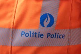 Belgique : un adolescent ukrainien soupçonné d’avoir tué sa mère et sa sœur avant d’incendier leur maison