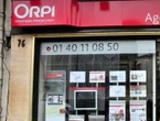 Rima Hassan invectivée par des agents immobiliers : Orpi porte plainte après avoir reçu des menaces de mort
