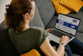 Impôts 2025 : attention, vous avez jusqu’à demain, jeudi 5 juin, pour faire votre déclaration en ligne