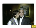 Affaire Epstein : le ministre adjoint à la Justice va rencontrer Ghislaine Maxwell en prison