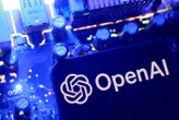 OpenAI lance jeudi un nouveau modèle public, GPT-5.6