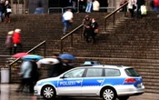 Déscolarisée, enfermée et isolée : une Allemande condamnée pour avoir séquestré sa fille pendant sept ans avec l’aide des grands-parents