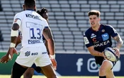 Top 14 : le calendrier se complique avec des reports en cascade à cause du Covid