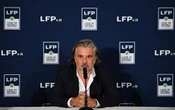 Ligue 1 : vers un passage à 18 clubs, mais seulement en 2023
