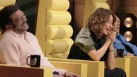 « Comedy Class » sur Prime Video : nouvelles règles, humoristes à suivre, invités… Tout savoir sur la saison 2