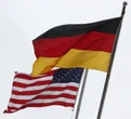 Pourquoi l’Allemagne va régler les salaires des 11 000 employés civils des bases militaires américaines dans le pays