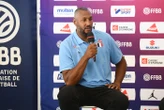 Basket : « Il faut qu’on fasse plus attention », la réponse de Diaw aux propos de Yabusele sur le malaise aux JO