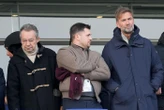 Le Paris FC en Ligue 1 : « L’idée n’est pas de faire revenir Mbappé à Paris », confie Michel Denisot
