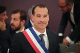 Thibaut Guiraud, élu maire de La Rochelle… pour un bail précaire