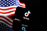 La start-up d’IA Perplexity confirme son ambition de racheter TikTok aux États-Unis