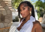 Influenceuse américaine décédée à Zanzibar : ChatGPT l’aurait poussée au suicide, selon la police locale