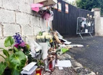 Famille décimée dans le Val-d’Oise : un hommage sera rendu à la mère et ses deux filles le 13 juin