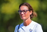 Arkema Première Ligue : Corinne Diacre va s’engager pour deux saisons avec Marseille