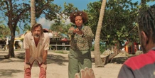 Audiences TV : la rediffusion de « Meurtres en Guadeloupe » devant le nouveau jeu d’Arthur sur TF 1