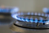 Allocations chômage, arrêts de travail, prix du gaz… Tout ce qui change au 1er juillet 2025