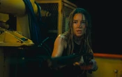 « Dangerous Animals » : un thriller original avec un tueur en série et des requins