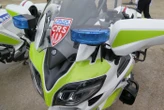 Saint-Michel-sur-Orge : un appel à témoins après la mort d’une femme sur la N 104