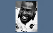 Foot US : ancien vainqueur du Super Bowl, Arthur Jones est mort à 39 ans