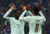 France - Irlande du Nord (3-1) : grâce à un grand Micheal Olise, les Bleus se remettent dans le sens de la marche
