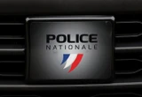 Un policier soupçonné d’avoir fracturé le crâne d’une jeune femme à Marseille en 2018 mis en examen