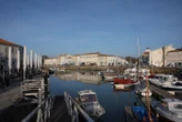 Charente-Maritime : un « Boat Club » lancé pour faciliter l’accès aux bateaux sur l’île de Ré